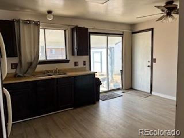 4458 E 93rd Drive, Thornton, CO 80229