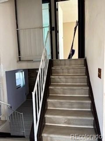 4458 E 93rd Drive, Thornton, CO 80229