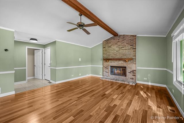 725 Pimlico Parkway, Sleepy Hollow, IL 60118