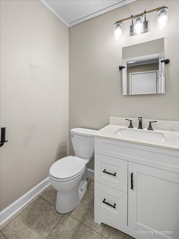 725 Pimlico Parkway, Sleepy Hollow, IL 60118