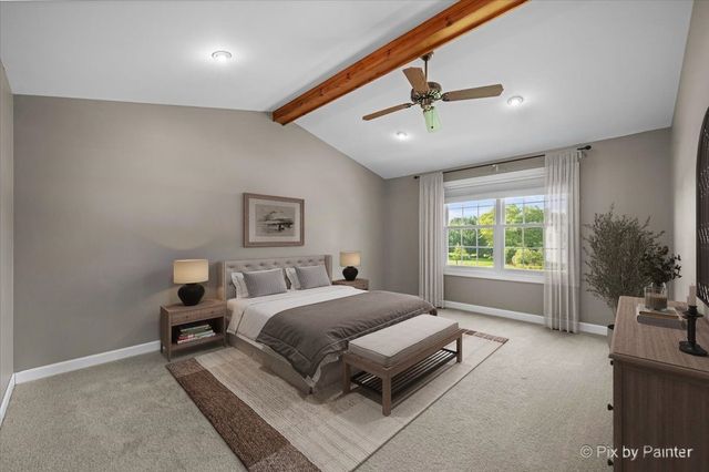 725 Pimlico Parkway, Sleepy Hollow, IL 60118
