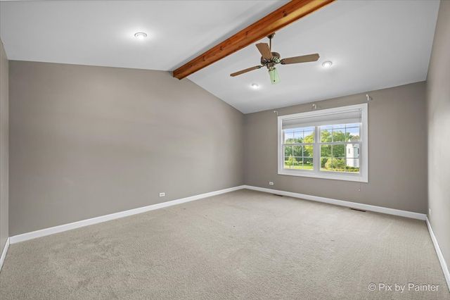 725 Pimlico Parkway, Sleepy Hollow, IL 60118