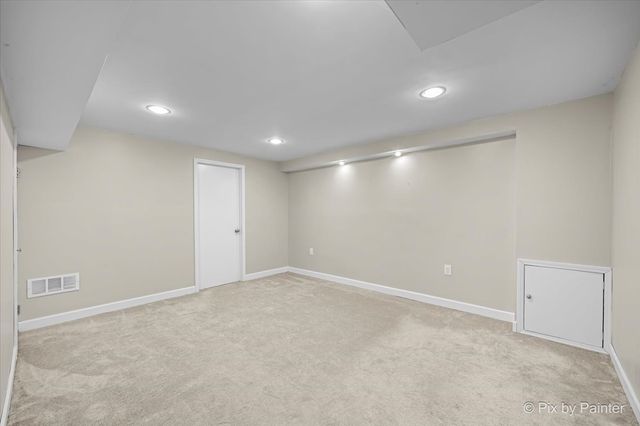 725 Pimlico Parkway, Sleepy Hollow, IL 60118