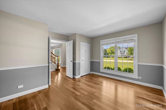 725 Pimlico Parkway, Sleepy Hollow, IL 60118