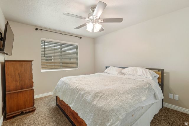 1403 W 925 S, Vernal, UT 84078