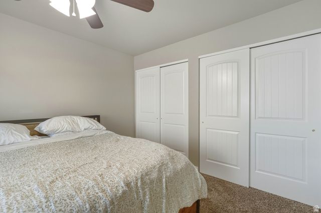 1403 W 925 S, Vernal, UT 84078