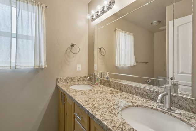 1403 W 925 S, Vernal, UT 84078