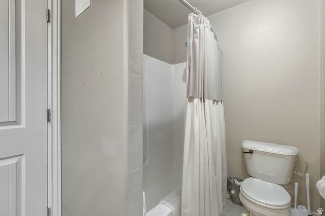 1403 W 925 S, Vernal, UT 84078