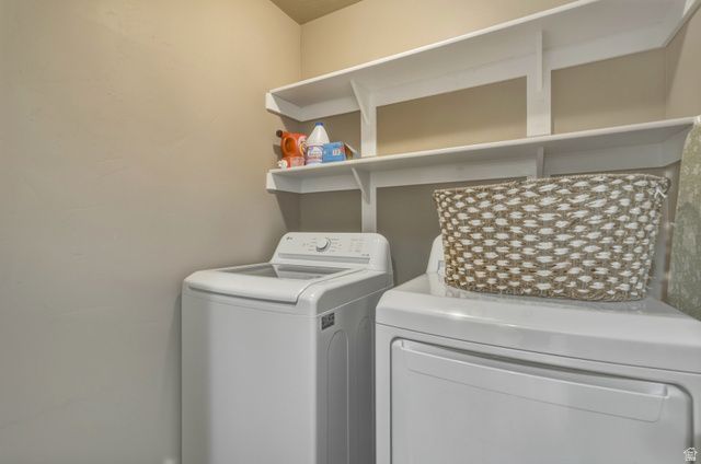 1403 W 925 S, Vernal, UT 84078