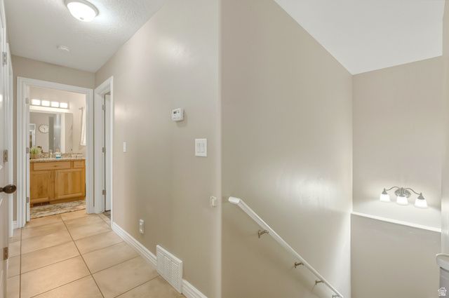 1403 W 925 S, Vernal, UT 84078