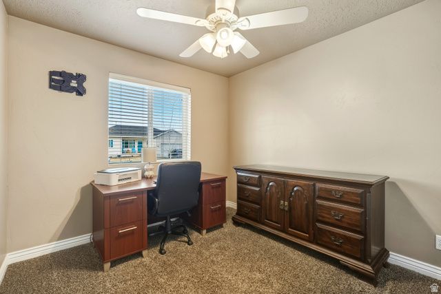 1403 W 925 S, Vernal, UT 84078