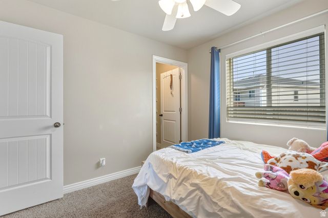 1403 W 925 S, Vernal, UT 84078