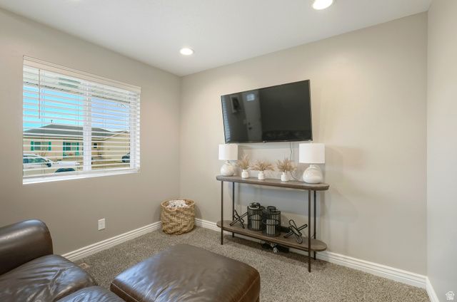 1403 W 925 S, Vernal, UT 84078