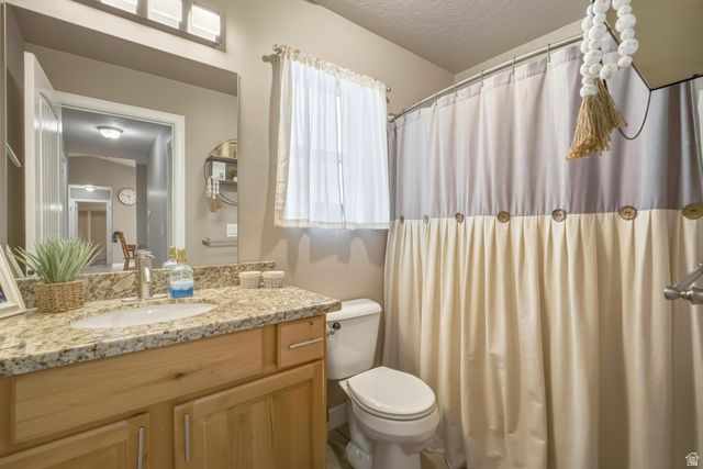 1403 W 925 S, Vernal, UT 84078