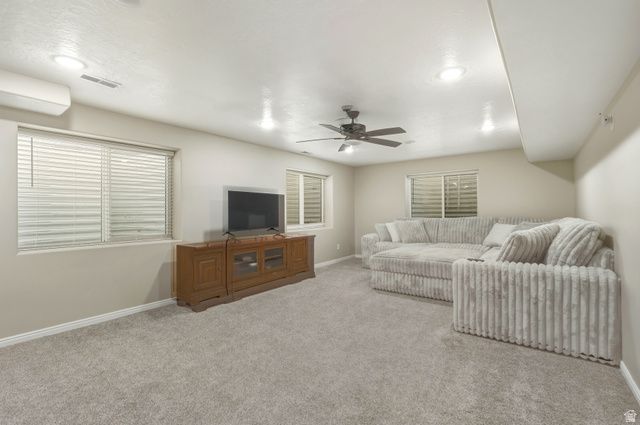 1403 W 925 S, Vernal, UT 84078