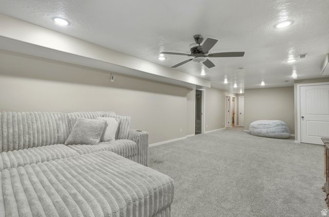 1403 W 925 S, Vernal, UT 84078