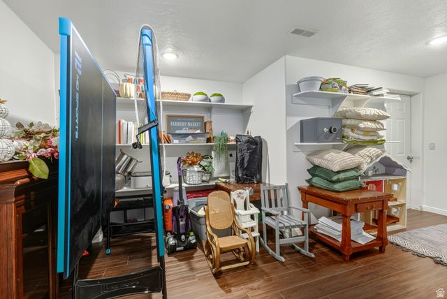 1403 W 925 S, Vernal, UT 84078