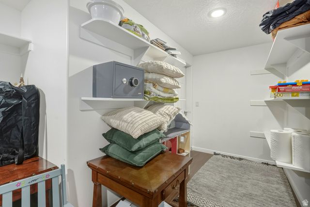 1403 W 925 S, Vernal, UT 84078