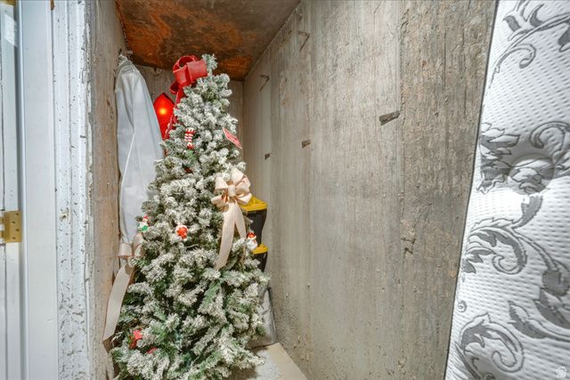 1403 W 925 S, Vernal, UT 84078