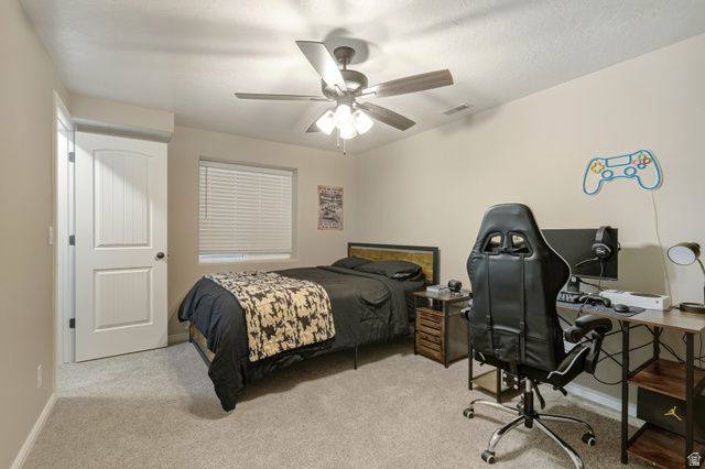 1403 W 925 S, Vernal, UT 84078