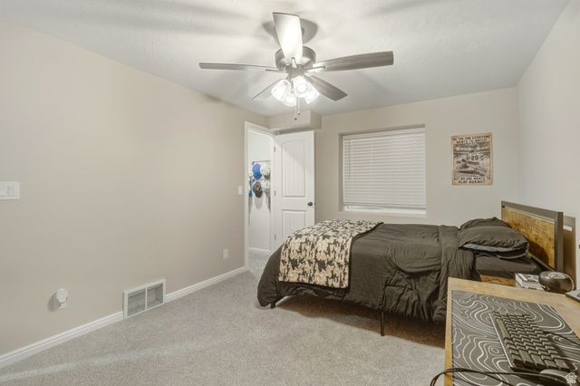 1403 W 925 S, Vernal, UT 84078