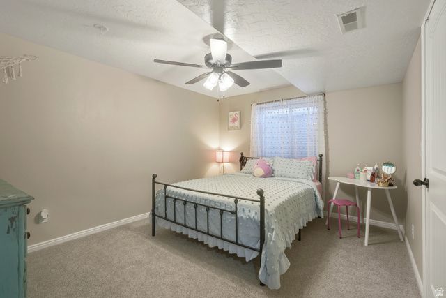 1403 W 925 S, Vernal, UT 84078