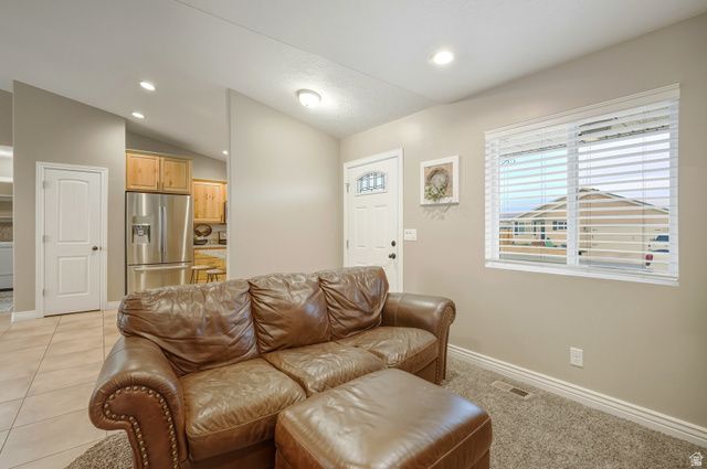 1403 W 925 S, Vernal, UT 84078