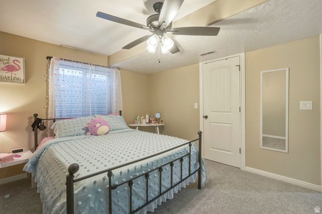 1403 W 925 S, Vernal, UT 84078