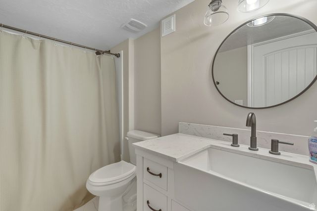 1403 W 925 S, Vernal, UT 84078