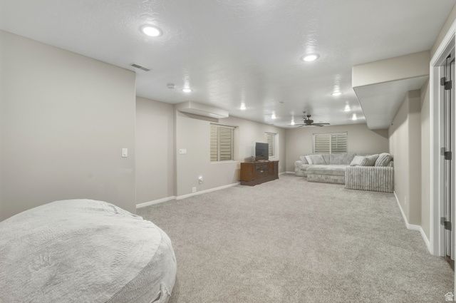 1403 W 925 S, Vernal, UT 84078