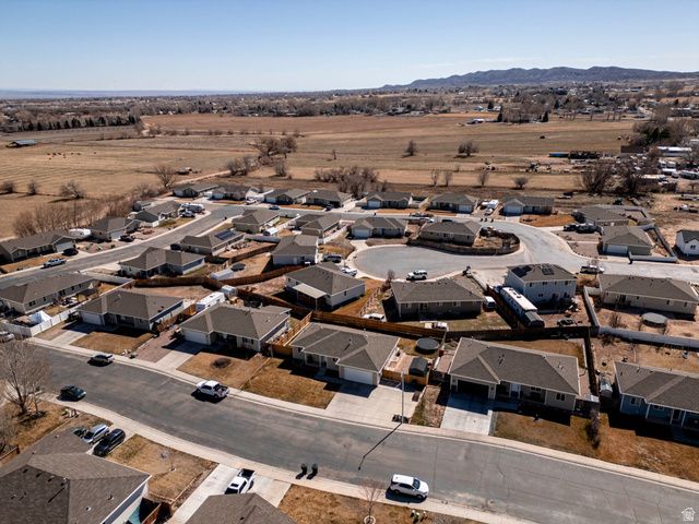 1403 W 925 S, Vernal, UT 84078