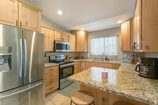 1403 W 925 S, Vernal, UT 84078