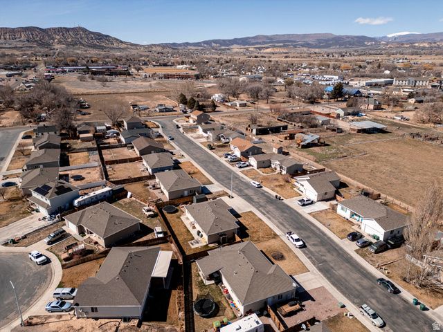 1403 W 925 S, Vernal, UT 84078