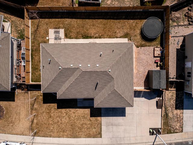 1403 W 925 S, Vernal, UT 84078