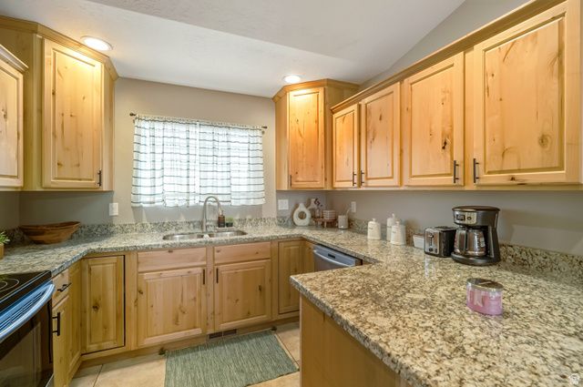 1403 W 925 S, Vernal, UT 84078