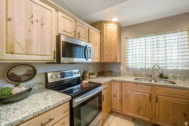 1403 W 925 S, Vernal, UT 84078