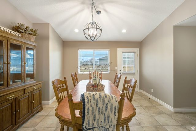 1403 W 925 S, Vernal, UT 84078