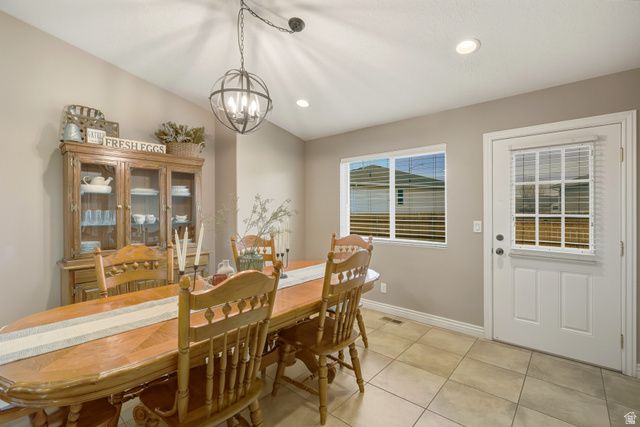 1403 W 925 S, Vernal, UT 84078