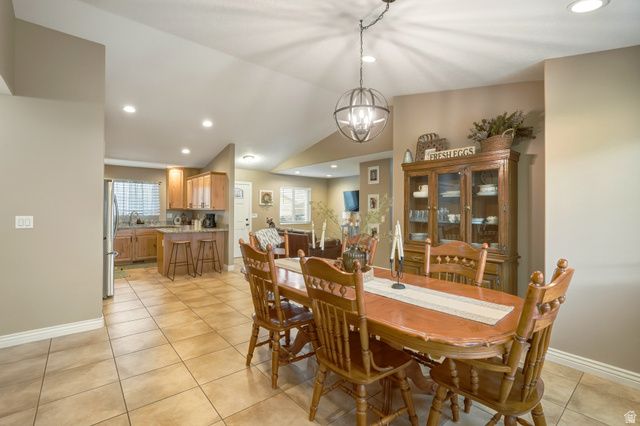 1403 W 925 S, Vernal, UT 84078