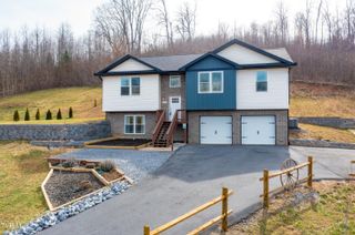 723 Central Heights Road, Blountville, TN 37617