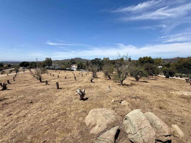 Canyon Heights, Fallbrook, CA 92028