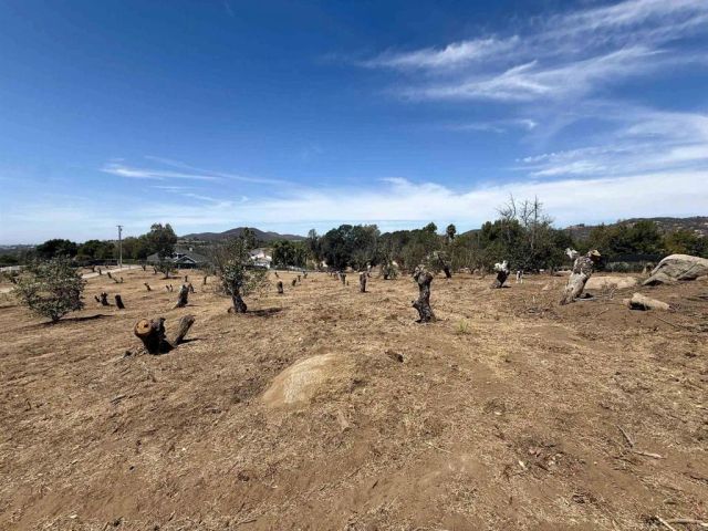 Canyon Heights, Fallbrook, CA 92028