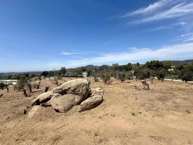 Canyon Heights, Fallbrook, CA 92028