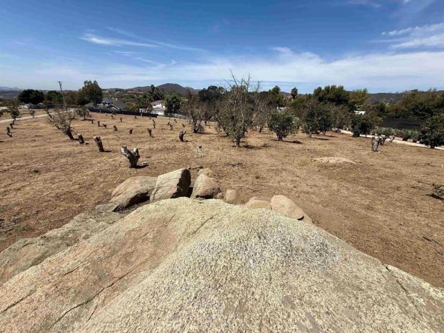Canyon Heights, Fallbrook, CA 92028