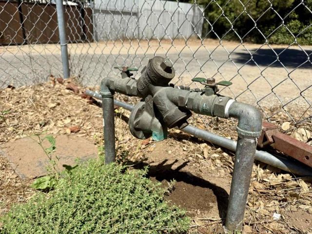 Canyon Heights, Fallbrook, CA 92028