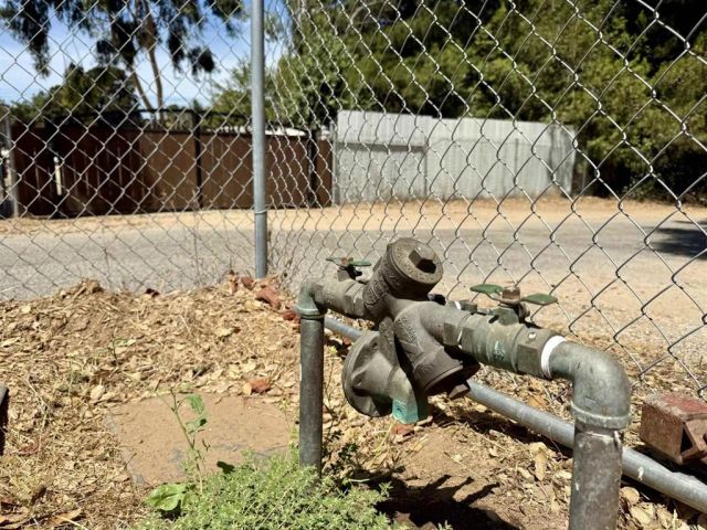Canyon Heights, Fallbrook, CA 92028