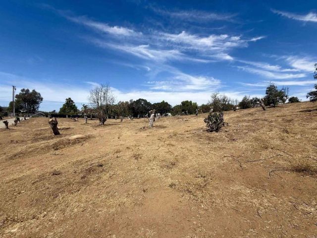 Canyon Heights, Fallbrook, CA 92028
