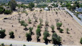 Canyon Heights, Fallbrook, CA 92028