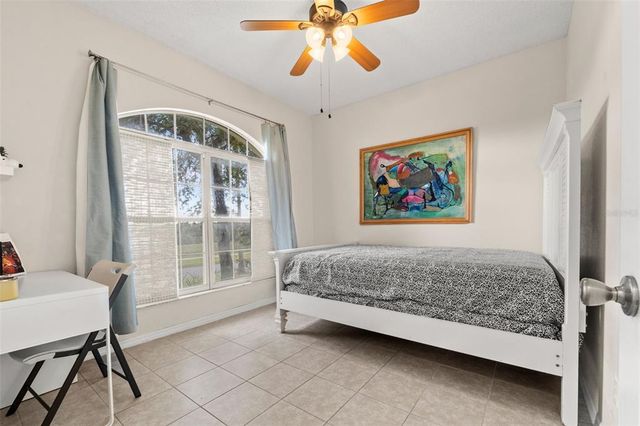 1532 NIGHTFALL DRIVE, Clermont, FL 34711