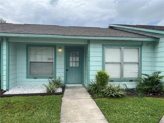 3009 WICKHAM AVENUE, Kissimmee, FL 34741